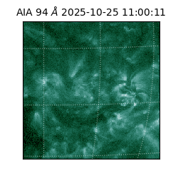 saia - 2025-10-25T11:00:11.122000