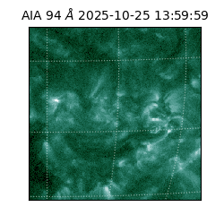 saia - 2025-10-25T13:59:59.141000