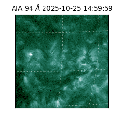 saia - 2025-10-25T14:59:59.138000