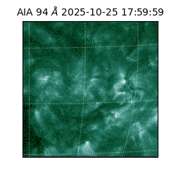 saia - 2025-10-25T17:59:59.122000