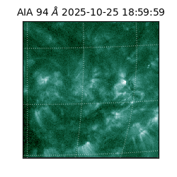 saia - 2025-10-25T18:59:59.122000