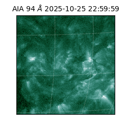 saia - 2025-10-25T22:59:59.122000