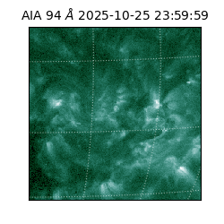 saia - 2025-10-25T23:59:59.122000