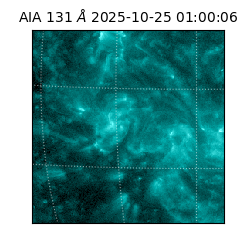 saia - 2025-10-25T01:00:06.616000