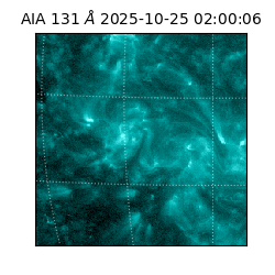 saia - 2025-10-25T02:00:06.622000