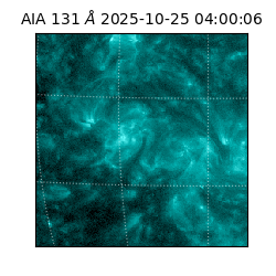 saia - 2025-10-25T04:00:06.622000