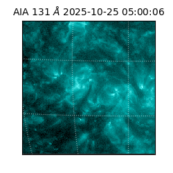 saia - 2025-10-25T05:00:06.615000