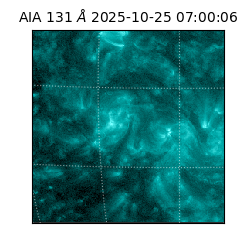 saia - 2025-10-25T07:00:06.622000