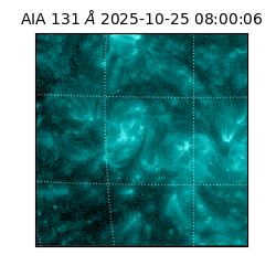 saia - 2025-10-25T08:00:06.622000