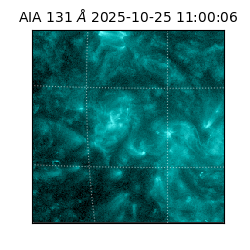 saia - 2025-10-25T11:00:06.622000