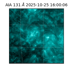 saia - 2025-10-25T16:00:06.622000