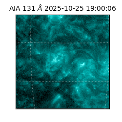 saia - 2025-10-25T19:00:06.622000