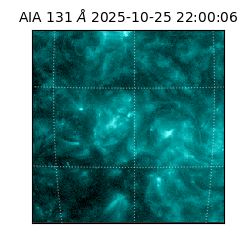 saia - 2025-10-25T22:00:06.622000