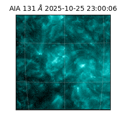 saia - 2025-10-25T23:00:06.622000