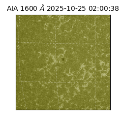 saia - 2025-10-25T02:00:38.126000