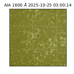 saia - 2025-10-25T03:00:14.126000