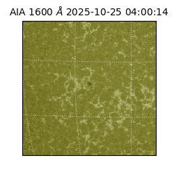 saia - 2025-10-25T04:00:14.126000