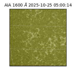 saia - 2025-10-25T05:00:14.118000