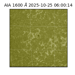 saia - 2025-10-25T06:00:14.126000