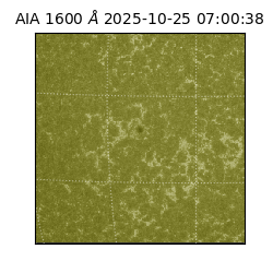 saia - 2025-10-25T07:00:38.126000