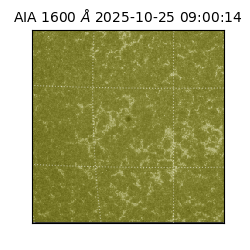 saia - 2025-10-25T09:00:14.126000