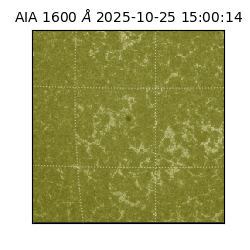 saia - 2025-10-25T15:00:14.126000