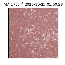 saia - 2025-10-25T01:00:28.710000