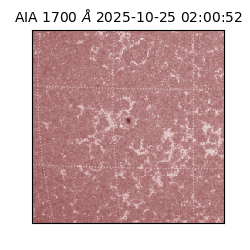 saia - 2025-10-25T02:00:52.717000