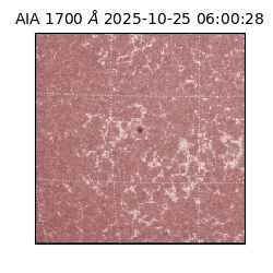 saia - 2025-10-25T06:00:28.720000