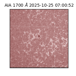 saia - 2025-10-25T07:00:52.726000