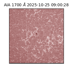 saia - 2025-10-25T09:00:28.710000