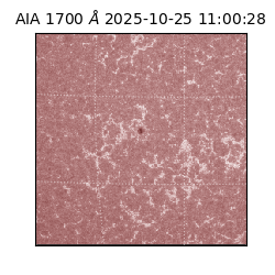 saia - 2025-10-25T11:00:28.721000