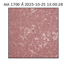 saia - 2025-10-25T13:00:28.720000