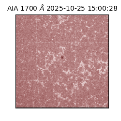 saia - 2025-10-25T15:00:28.744000