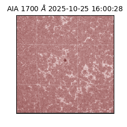 saia - 2025-10-25T16:00:28.717000