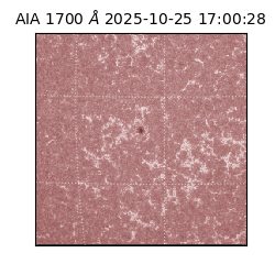 saia - 2025-10-25T17:00:28.717000