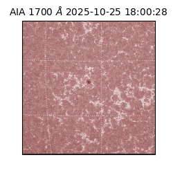 saia - 2025-10-25T18:00:28.717000