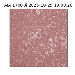 saia - 2025-10-25T19:00:28.720000