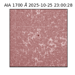 saia - 2025-10-25T23:00:28.720000