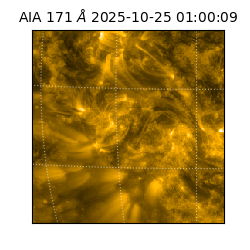 saia - 2025-10-25T01:00:09.343000