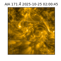 saia - 2025-10-25T02:00:45.350000