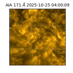 saia - 2025-10-25T04:00:09.350000