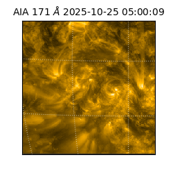 saia - 2025-10-25T05:00:09.342000