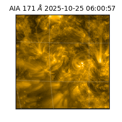 saia - 2025-10-25T06:00:57.352000