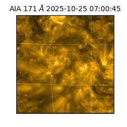 saia - 2025-10-25T07:00:45.350000