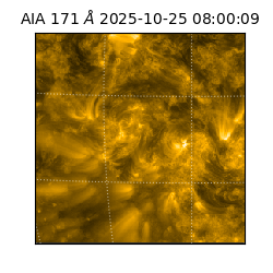saia - 2025-10-25T08:00:09.350000