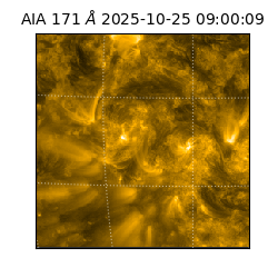 saia - 2025-10-25T09:00:09.350000