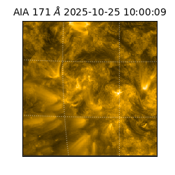 saia - 2025-10-25T10:00:09.350000