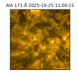 saia - 2025-10-25T11:00:21.350000