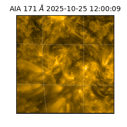 saia - 2025-10-25T12:00:09.350000